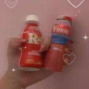 ヒメ日記 2025/07/17 13:48 投稿 あすい とある風俗店♡やりすぎさーくる新宿大久保店♡で色んな無料オプションしてみました