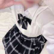 ヒメ日記 2025/08/08 09:37 投稿 あすい とある風俗店♡やりすぎさーくる新宿大久保店♡で色んな無料オプションしてみました