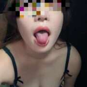 ヒメ日記 2025/08/08 16:35 投稿 あすい とある風俗店♡やりすぎさーくる新宿大久保店♡で色んな無料オプションしてみました