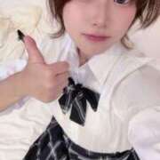 あすい まってる✨ とある風俗店♡やりすぎさーくる新宿大久保店♡で色んな無料オプションしてみました