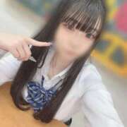 るい ごめんなさい。 いきなりラブ彼女