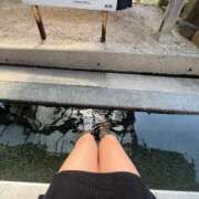 れいか ｵﾋｻｼﾌﾞﾘﾃﾞｽ… 池袋風俗　池袋いきなりビンビン伝説