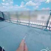 れいか ｺｺﾊﾄﾞｺｱﾀｼﾊﾀﾞﾚ 池袋風俗　池袋いきなりビンビン伝説