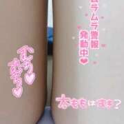 ヒメ日記 2025/06/26 12:17 投稿 ウイ(献身的えちえちプレイ) ペロ×2キャンディ