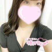 ヒメ日記 2025/06/28 12:17 投稿 ウイ(献身的えちえちプレイ) ペロ×2キャンディ