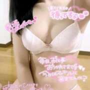 ウイ(献身的えちえちプレイ) 🍀💚 ペロ×2キャンディ