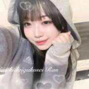 ヒメ日記 2025/07/16 10:11 投稿 ド助平！現役大学生『乱らん』 グッドスマイル