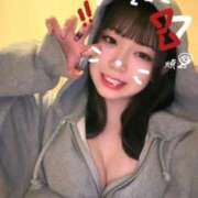 ヒメ日記 2025/08/12 08:26 投稿 ド助平！現役大学生『乱らん』 グッドスマイル