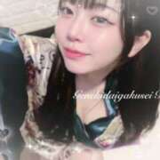 ヒメ日記 2025/08/19 08:50 投稿 ド助平！現役大学生『乱らん』 グッドスマイル