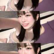 ヒメ日記 2025/08/23 09:32 投稿 ド助平！現役大学生『乱らん』 グッドスマイル