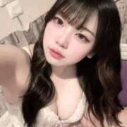 ヒメ日記 2025/08/25 13:23 投稿 ド助平！現役大学生『乱らん』 グッドスマイル