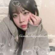 ヒメ日記 2025/10/06 06:07 投稿 ド助平！現役大学生『乱らん』 グッドスマイル