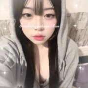 ヒメ日記 2025/10/17 07:44 投稿 ド助平！現役大学生『乱らん』 グッドスマイル