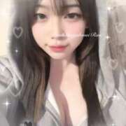 ヒメ日記 2025/11/04 05:52 投稿 ド助平！現役大学生『乱らん』 グッドスマイル