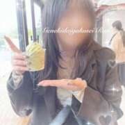 ド助平！現役大学生『乱らん』 🌸明日からも🌸 グッドスマイル