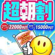 ド助平！現役大学生『乱らん』 ✨朝朝割✨ グッドスマイル