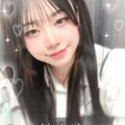 ヒメ日記 2025/12/09 05:57 投稿 ド助平！現役大学生『乱らん』 グッドスマイル