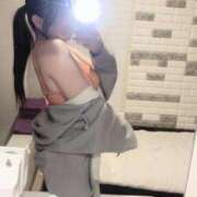 ヒメ日記 2026/01/19 10:37 投稿 ド助平！現役大学生『乱らん』 グッドスマイル