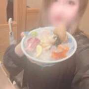 ヒメ日記 2025/06/24 16:13 投稿 れいか 丸妻 新横浜店