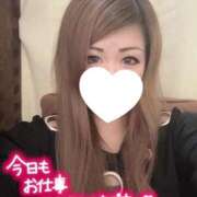 ヒメ日記 2025/07/03 00:36 投稿 れいか 丸妻 新横浜店