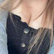 ヒメ日記 2025/07/12 15:07 投稿 れいか 丸妻 新横浜店