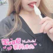 ヒメ日記 2025/07/15 10:48 投稿 れいか 丸妻 新横浜店