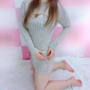 ヒメ日記 2025/07/17 13:50 投稿 れいか 丸妻 新横浜店