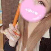 ヒメ日記 2025/07/20 11:48 投稿 れいか 丸妻 新横浜店