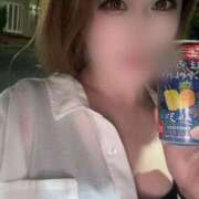 ヒメ日記 2025/07/21 01:30 投稿 れいか 丸妻 新横浜店