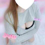 ヒメ日記 2025/07/22 10:23 投稿 れいか 丸妻 新横浜店