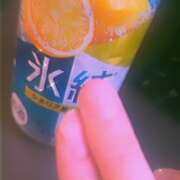 ヒメ日記 2025/07/22 14:57 投稿 れいか 丸妻 新横浜店