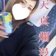 ヒメ日記 2025/07/22 15:48 投稿 れいか 丸妻 新横浜店