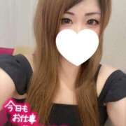 ヒメ日記 2025/07/23 13:43 投稿 れいか 丸妻 新横浜店