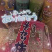 ヒメ日記 2025/07/24 14:19 投稿 れいか 丸妻 新横浜店