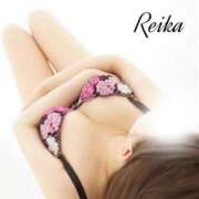 ヒメ日記 2025/07/25 11:27 投稿 れいか 丸妻 新横浜店