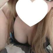 ヒメ日記 2025/07/25 17:50 投稿 れいか 丸妻 新横浜店