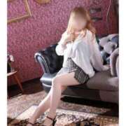 ヒメ日記 2025/07/25 19:48 投稿 れいか 丸妻 新横浜店