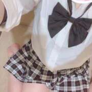 ヒメ日記 2025/07/25 21:30 投稿 れいか 丸妻 新横浜店