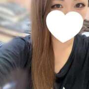 ヒメ日記 2025/07/26 04:11 投稿 れいか 丸妻 新横浜店