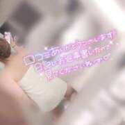 ヒメ日記 2025/07/26 16:59 投稿 れいか 丸妻 新横浜店