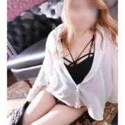 ヒメ日記 2025/07/27 00:52 投稿 れいか 丸妻 新横浜店