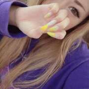 ヒメ日記 2025/07/28 02:21 投稿 れいか 丸妻 新横浜店