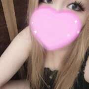 ヒメ日記 2025/07/28 08:45 投稿 れいか 丸妻 新横浜店