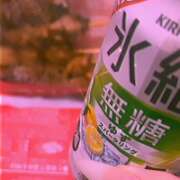 ヒメ日記 2025/09/17 16:41 投稿 れいか 丸妻 新横浜店