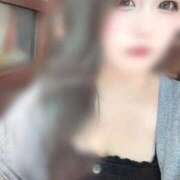 ヒメ日記 2025/09/21 15:26 投稿 れいか 丸妻 新横浜店