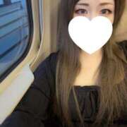 ヒメ日記 2025/09/26 14:47 投稿 れいか 丸妻 新横浜店