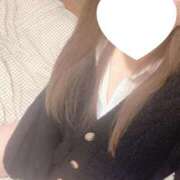 ヒメ日記 2025/09/27 13:20 投稿 れいか 丸妻 新横浜店