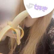 ヒメ日記 2025/09/27 20:17 投稿 れいか 丸妻 新横浜店