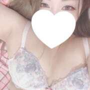 ヒメ日記 2025/09/27 22:00 投稿 れいか 丸妻 新横浜店