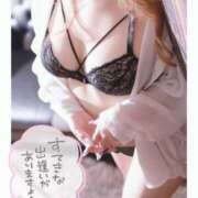 ヒメ日記 2025/09/28 23:17 投稿 れいか 丸妻 新横浜店